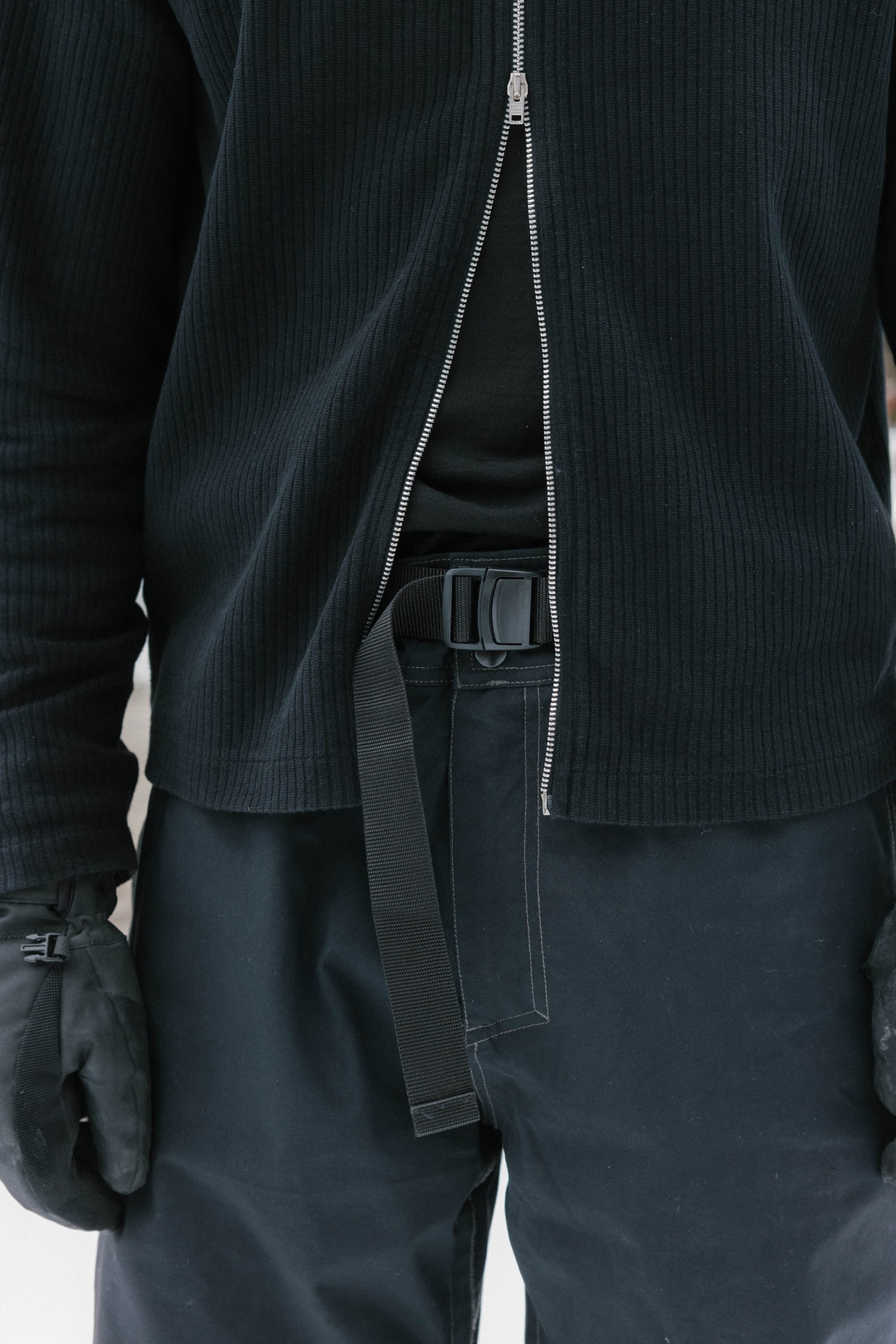 686 Dojo® Pant – 686.com