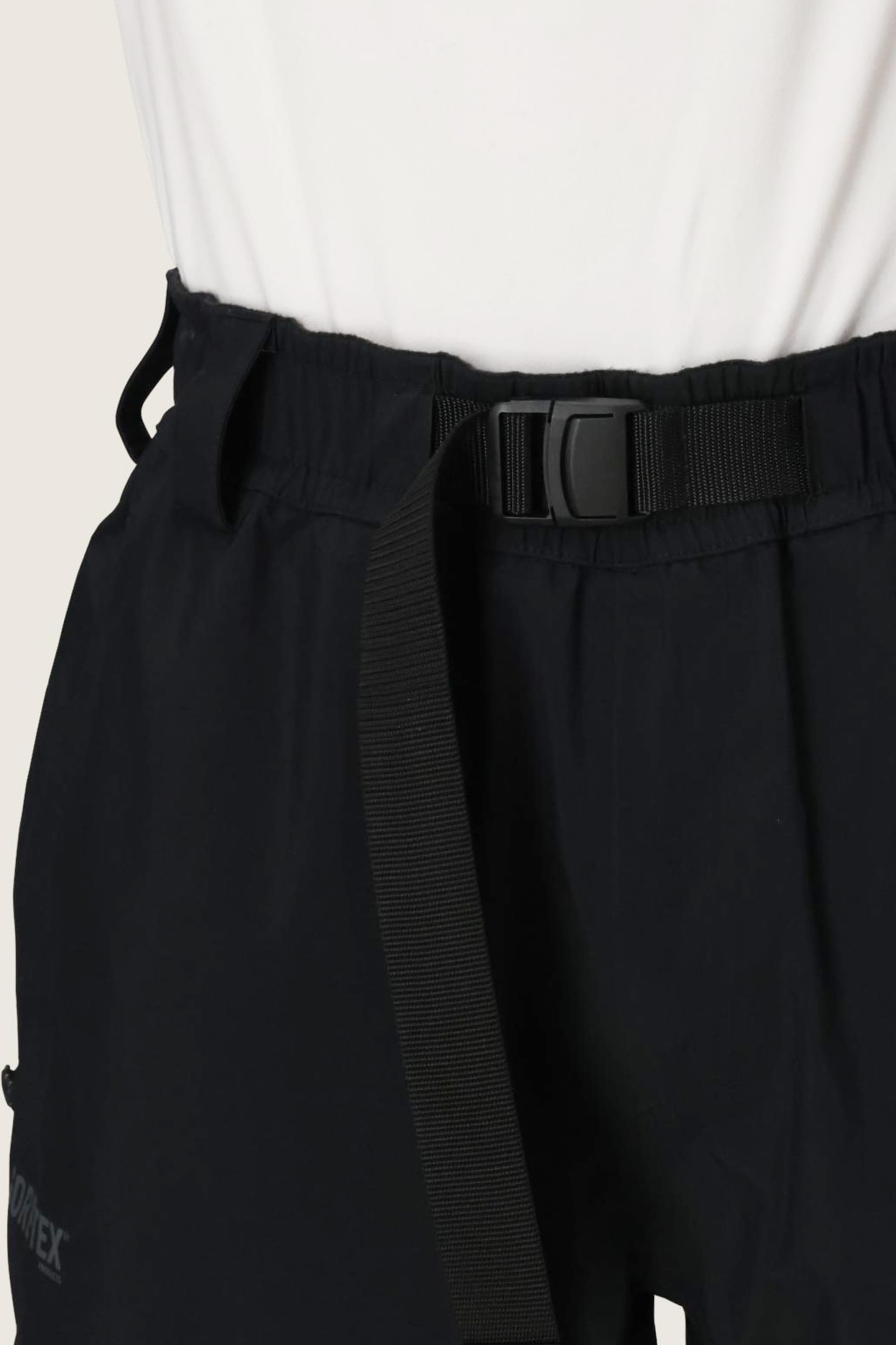 686 Dojo® GORE-TEX Pant