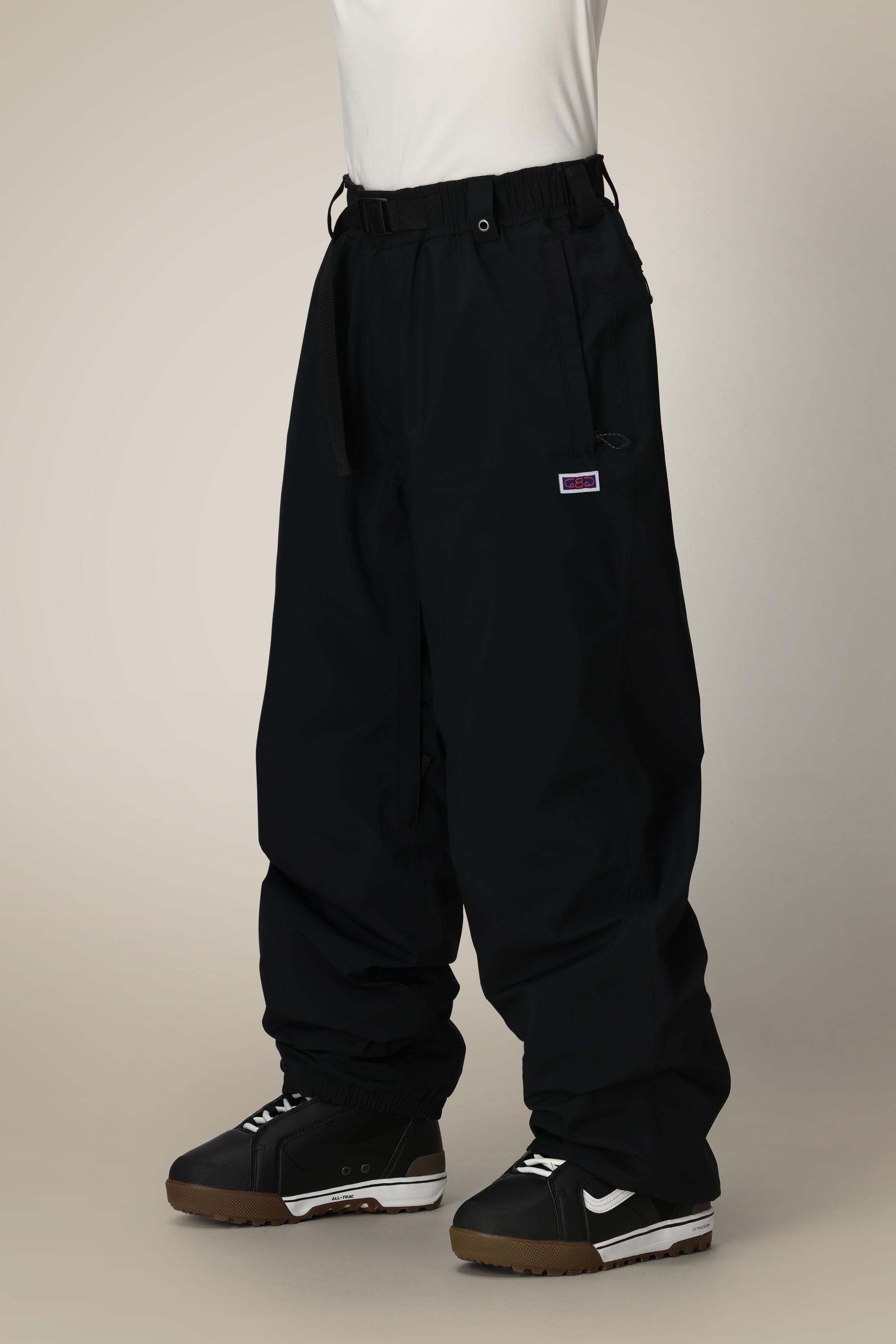 686 Dojo® GORE-TEX Pant