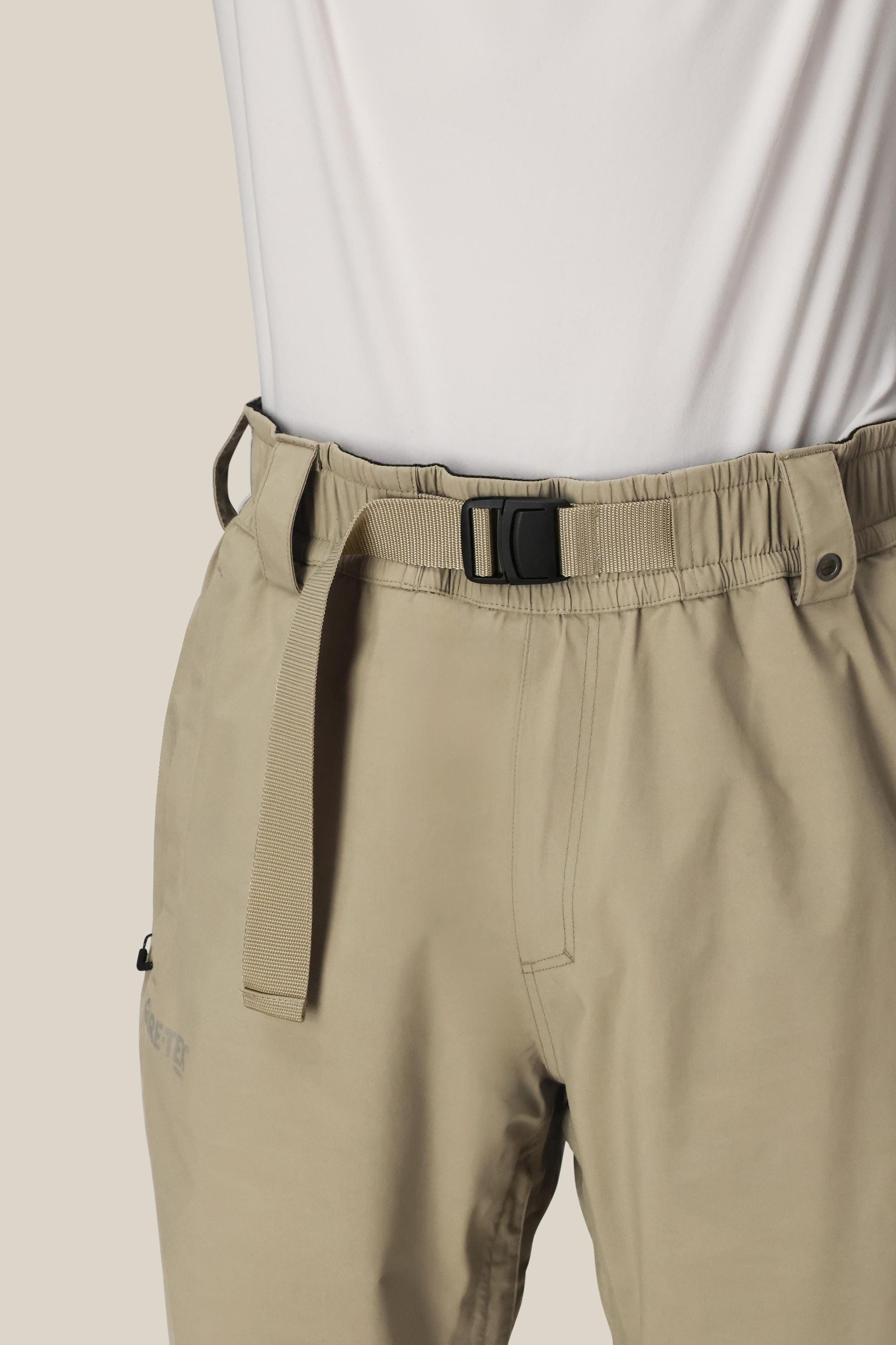 686 Dojo® GORE-TEX Pant – 686.com