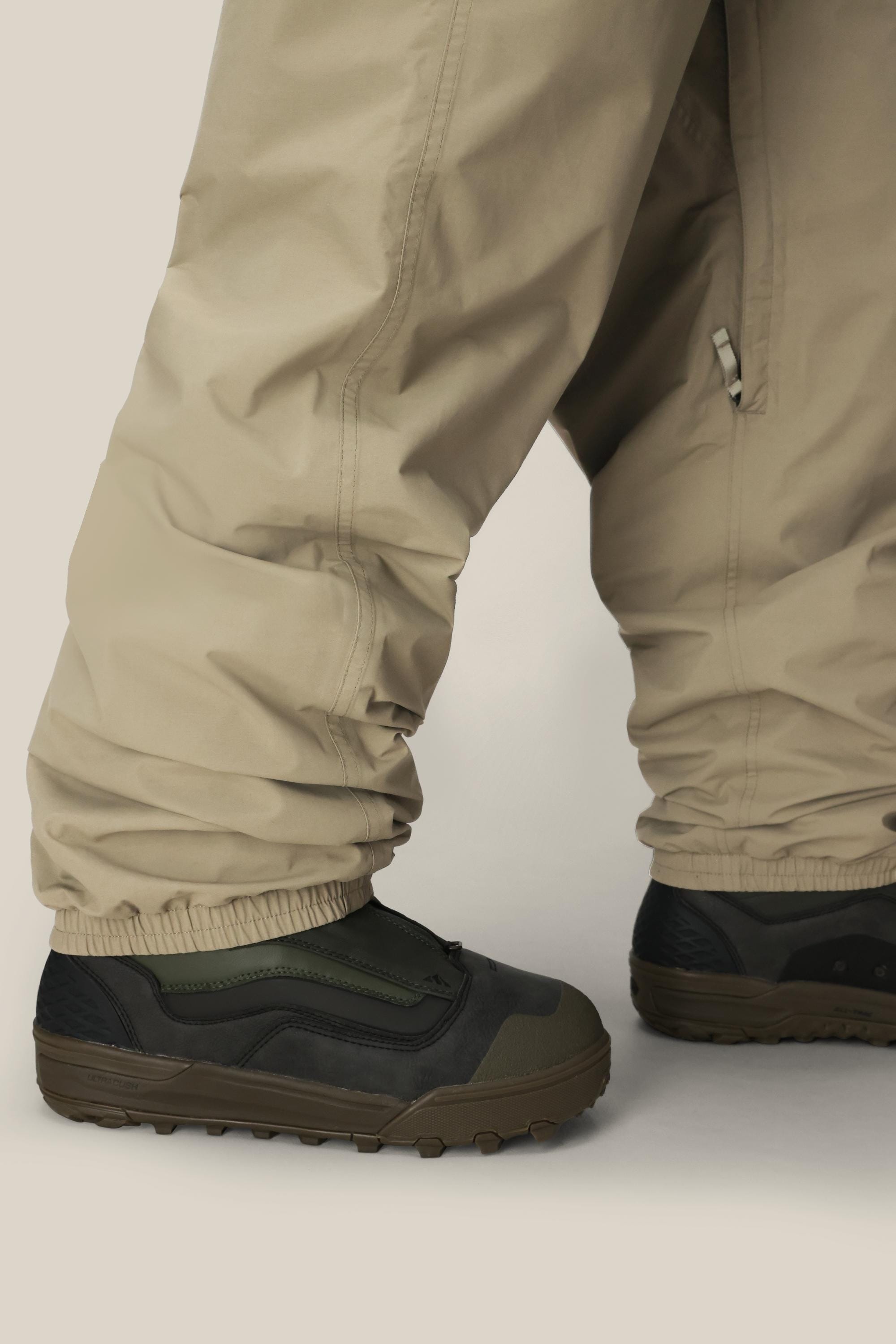 686 パンツ GORE-TEX DOJO PANT サイズXL 686 Dojo® GORE-TEX Pant – 686.com