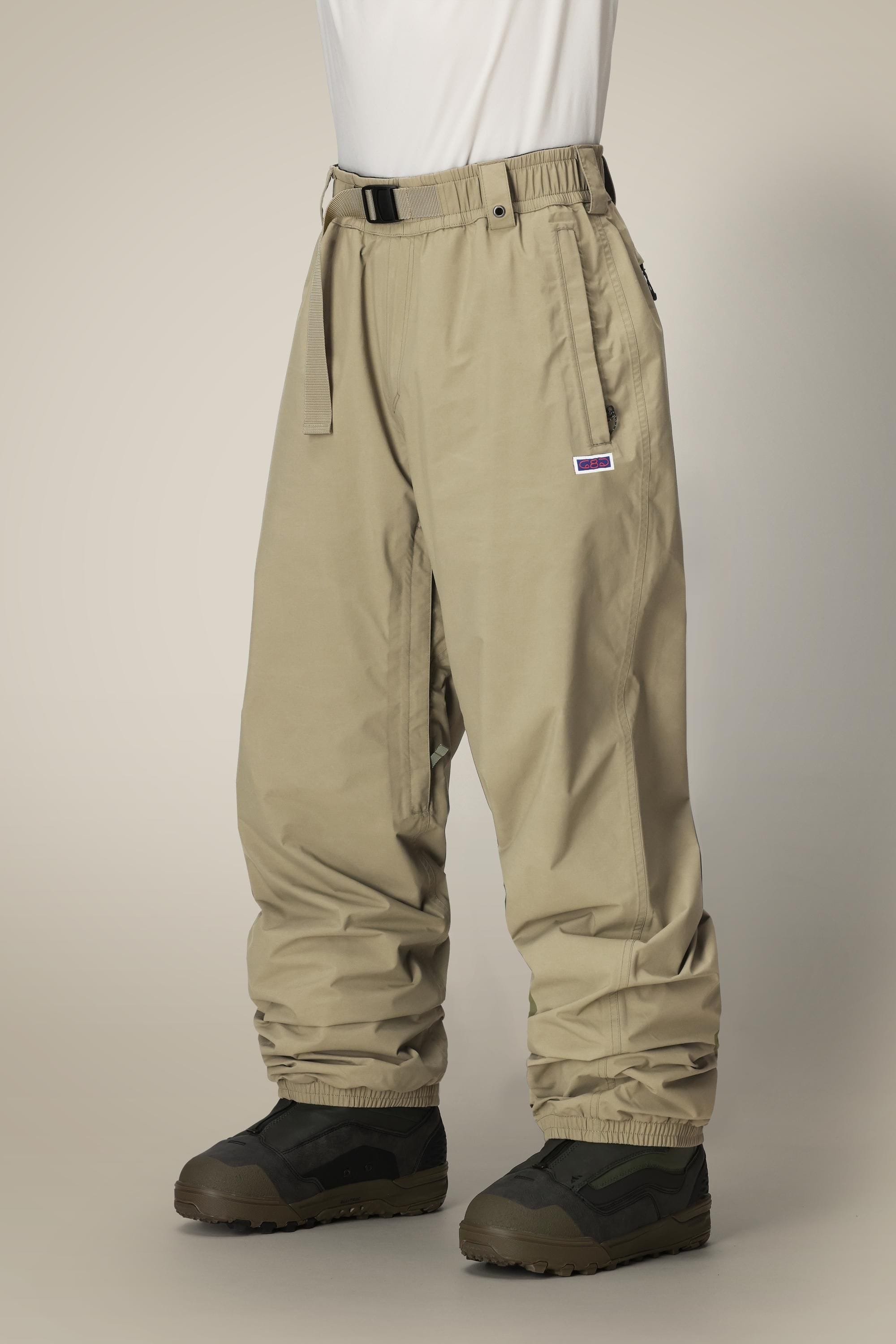 686 dojo ゴアテックス　GORE-TEX 23-24 010211kk686013_1.jpg