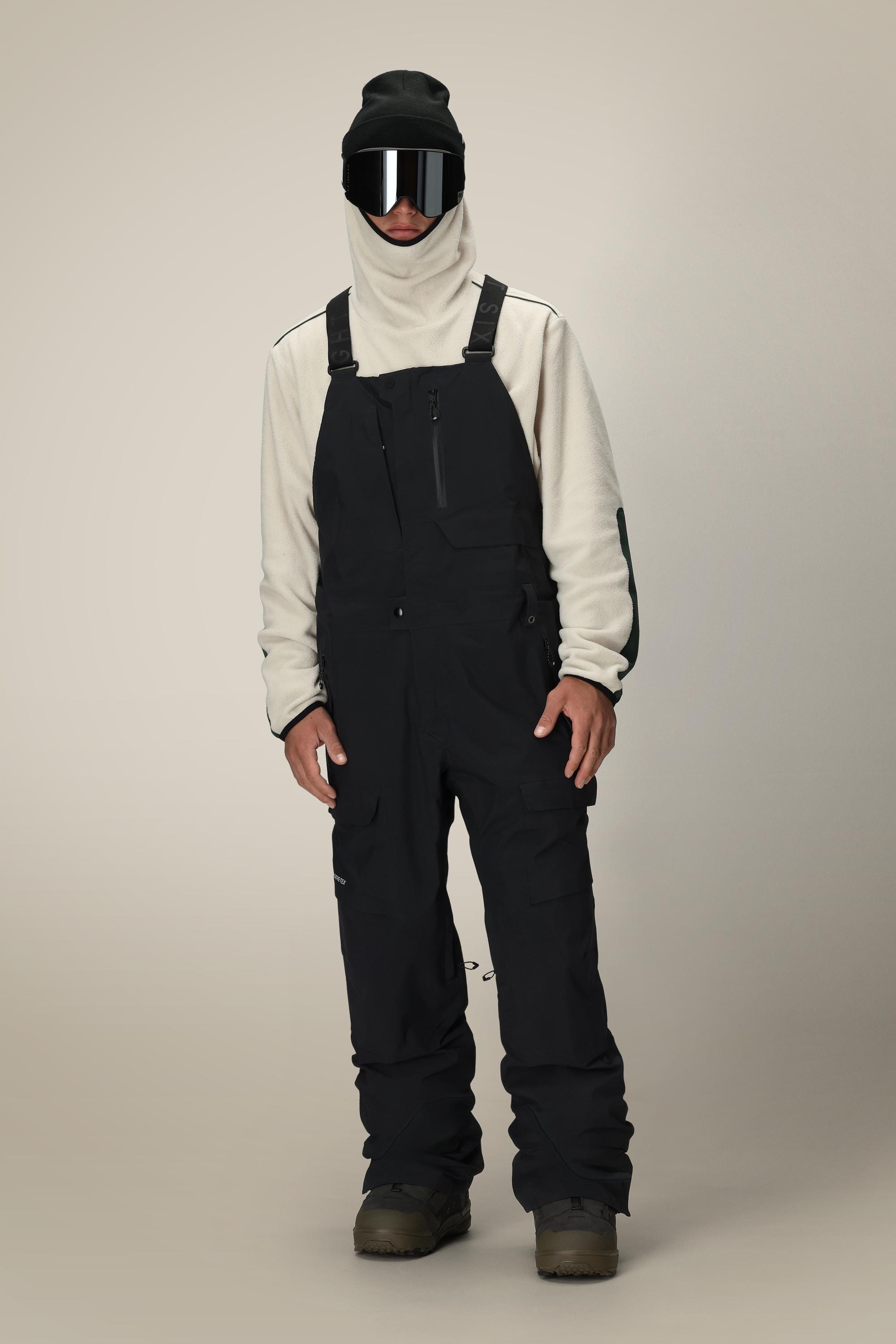 pants-size