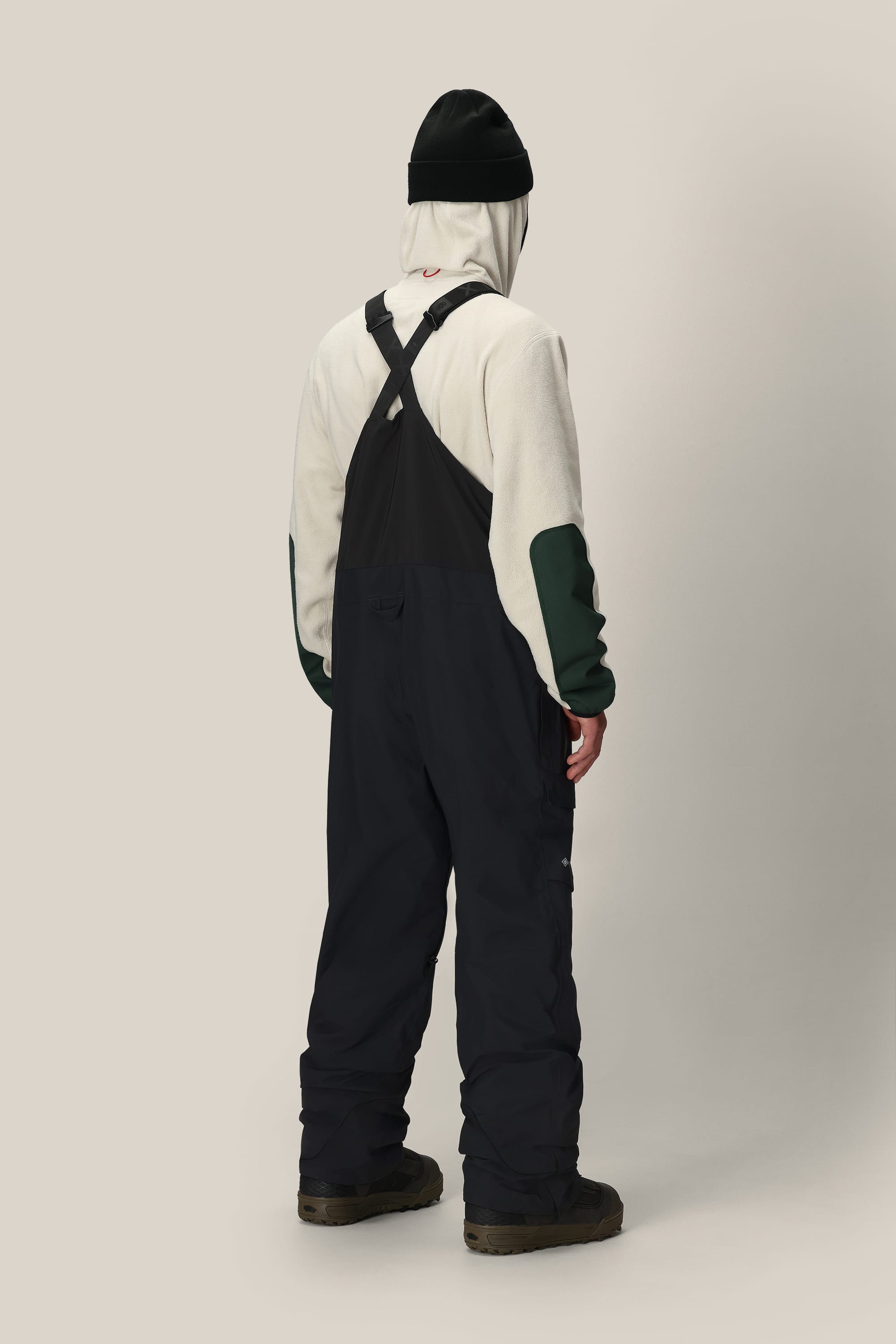 686 Men's GORE-TEX Core Shell Jacket – 686.com