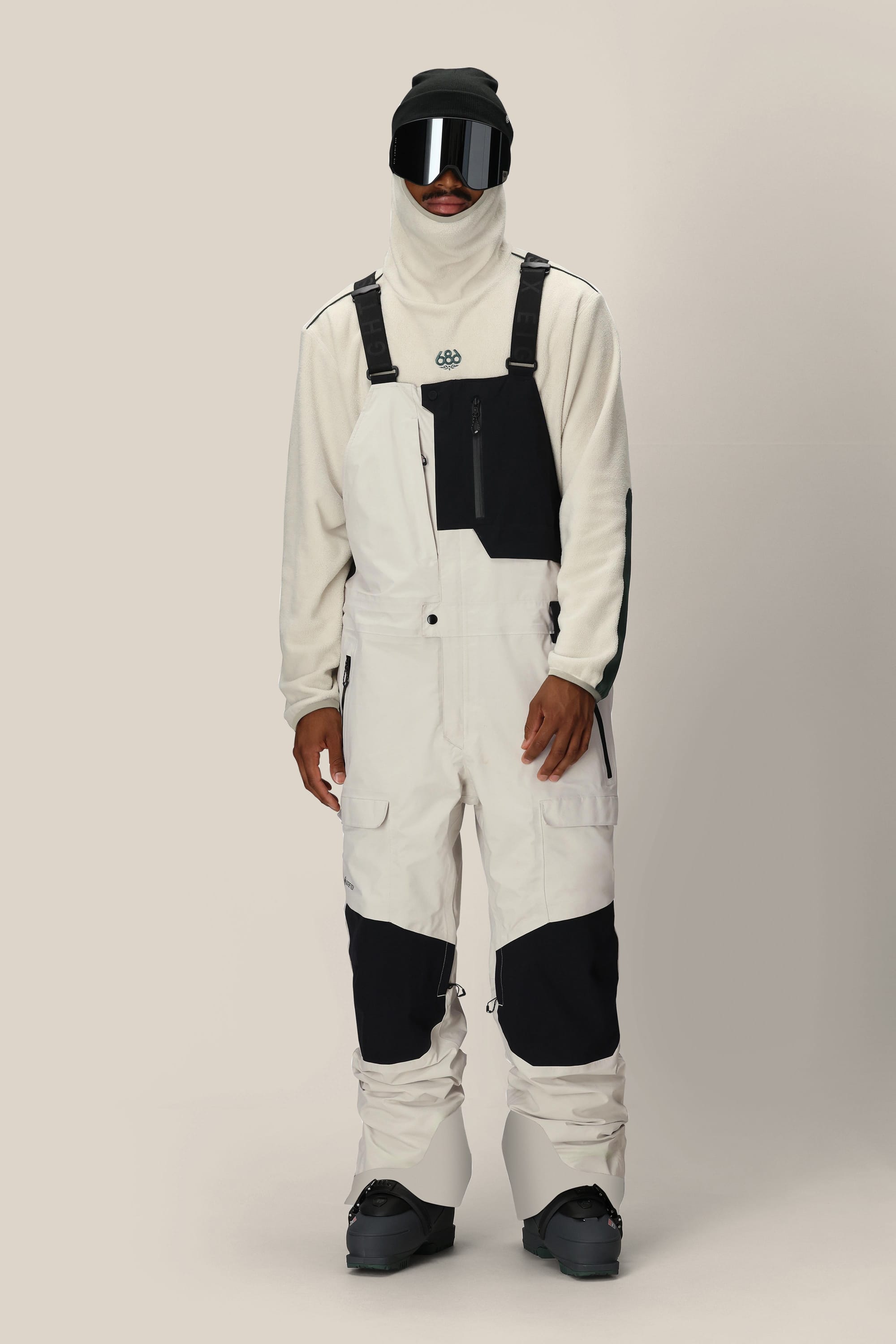 686 Dojo® GORE-TEX Jacket – 686.com