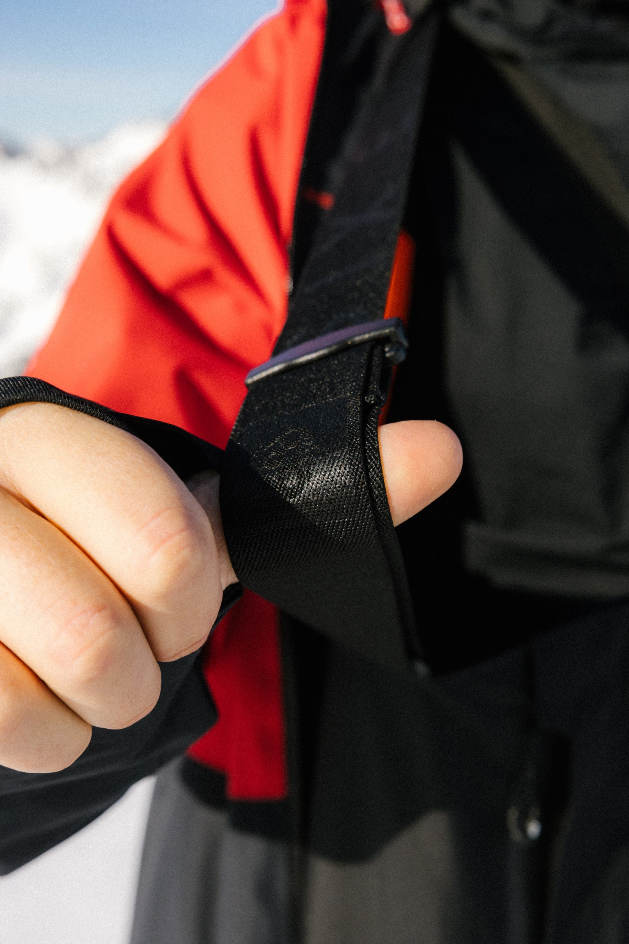 686 Men's GORE-TEX 3L ATV Bib