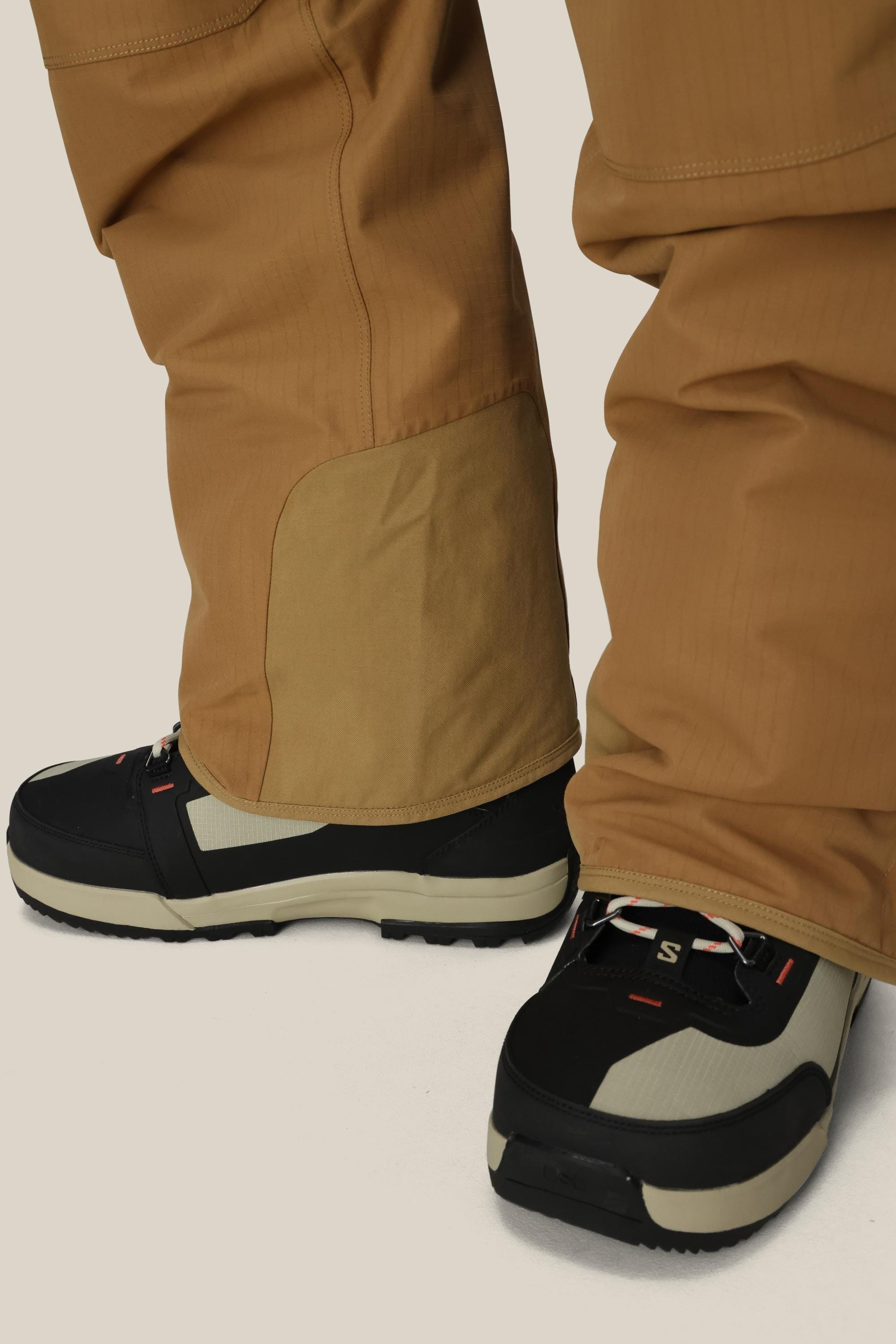 686 Men's Hot Lap Insulated Bib