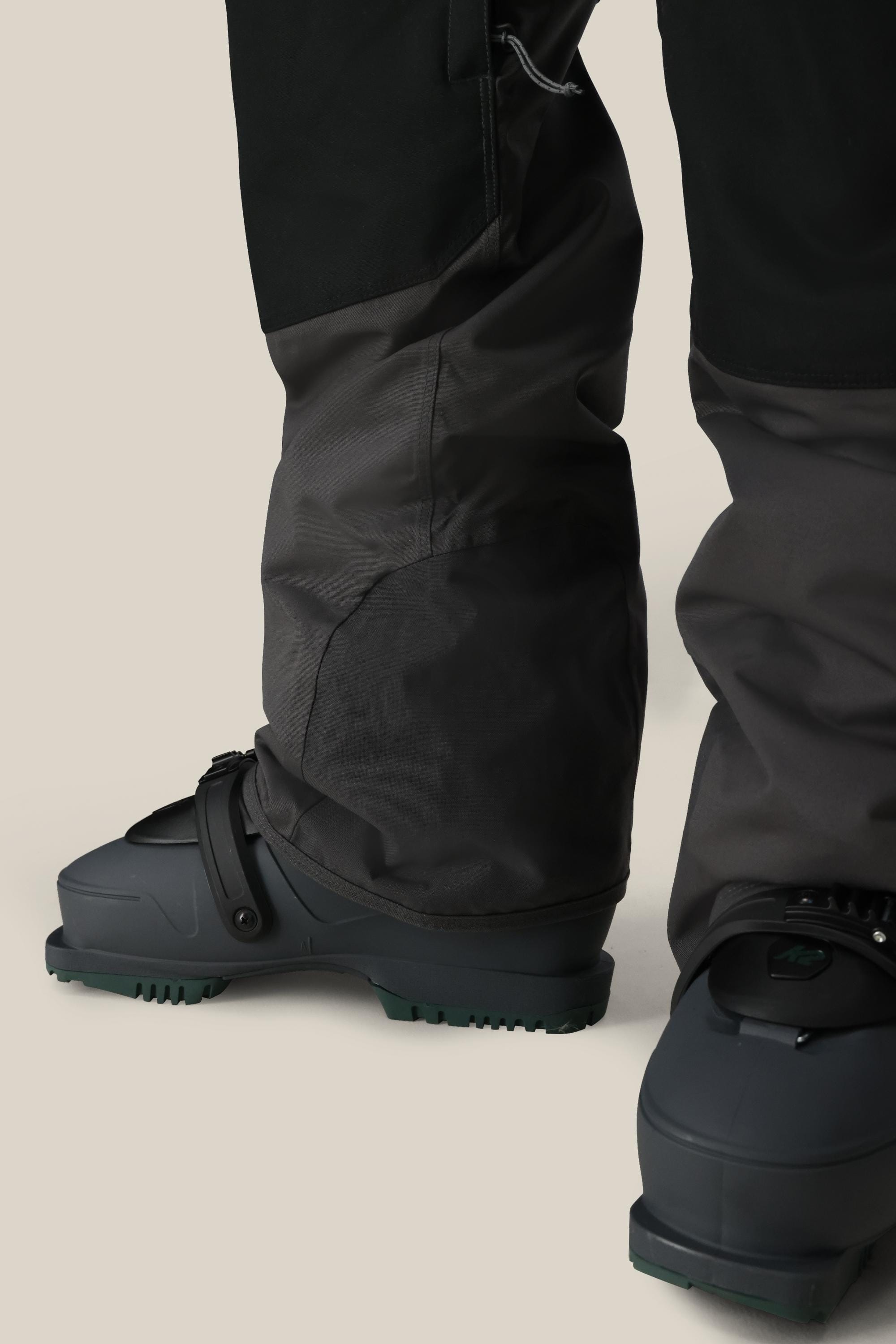 686 Men's Hot Lap Insulated Bib