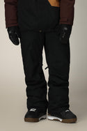 Quick add to BLACK / XS
