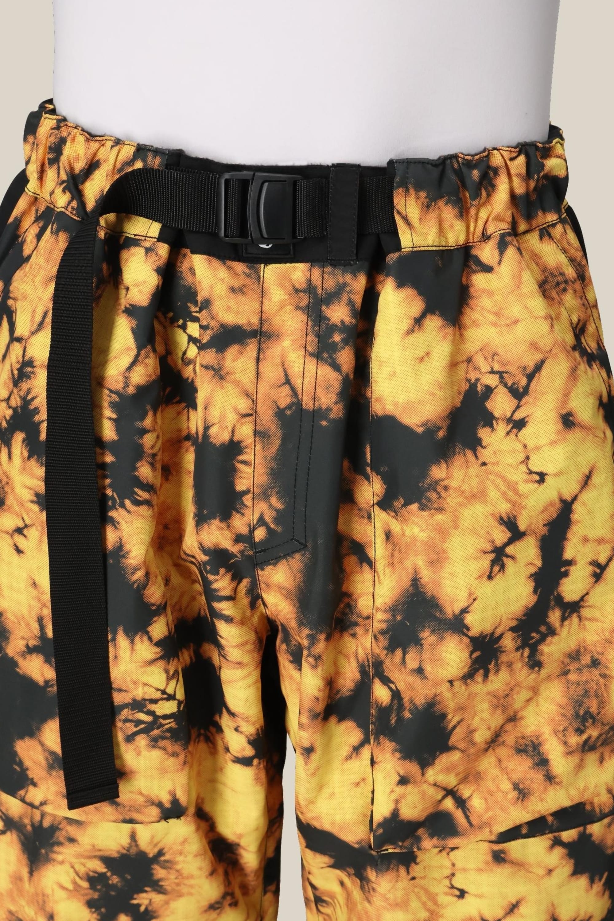 686 Men's Sublime Shell Pants