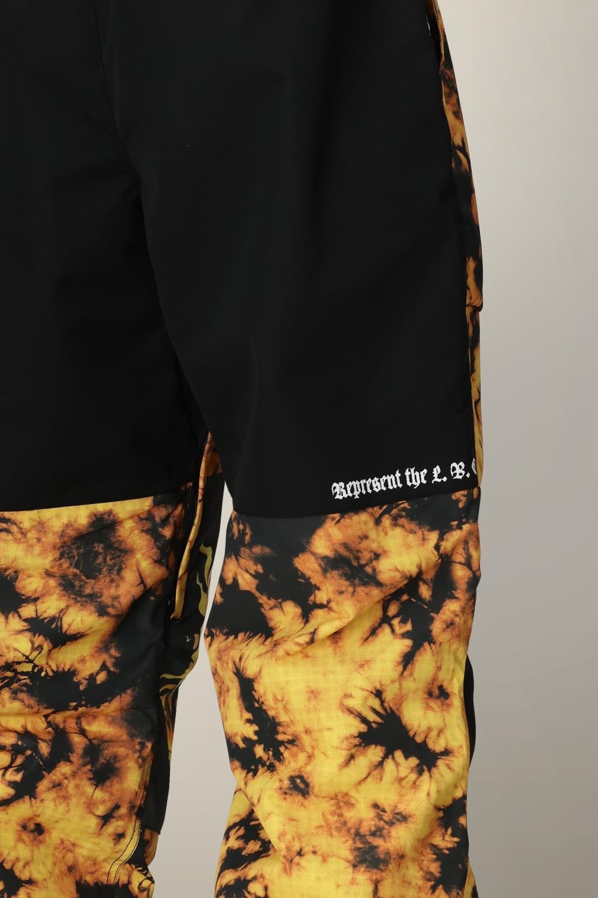 686 Men's Sublime Shell Pants