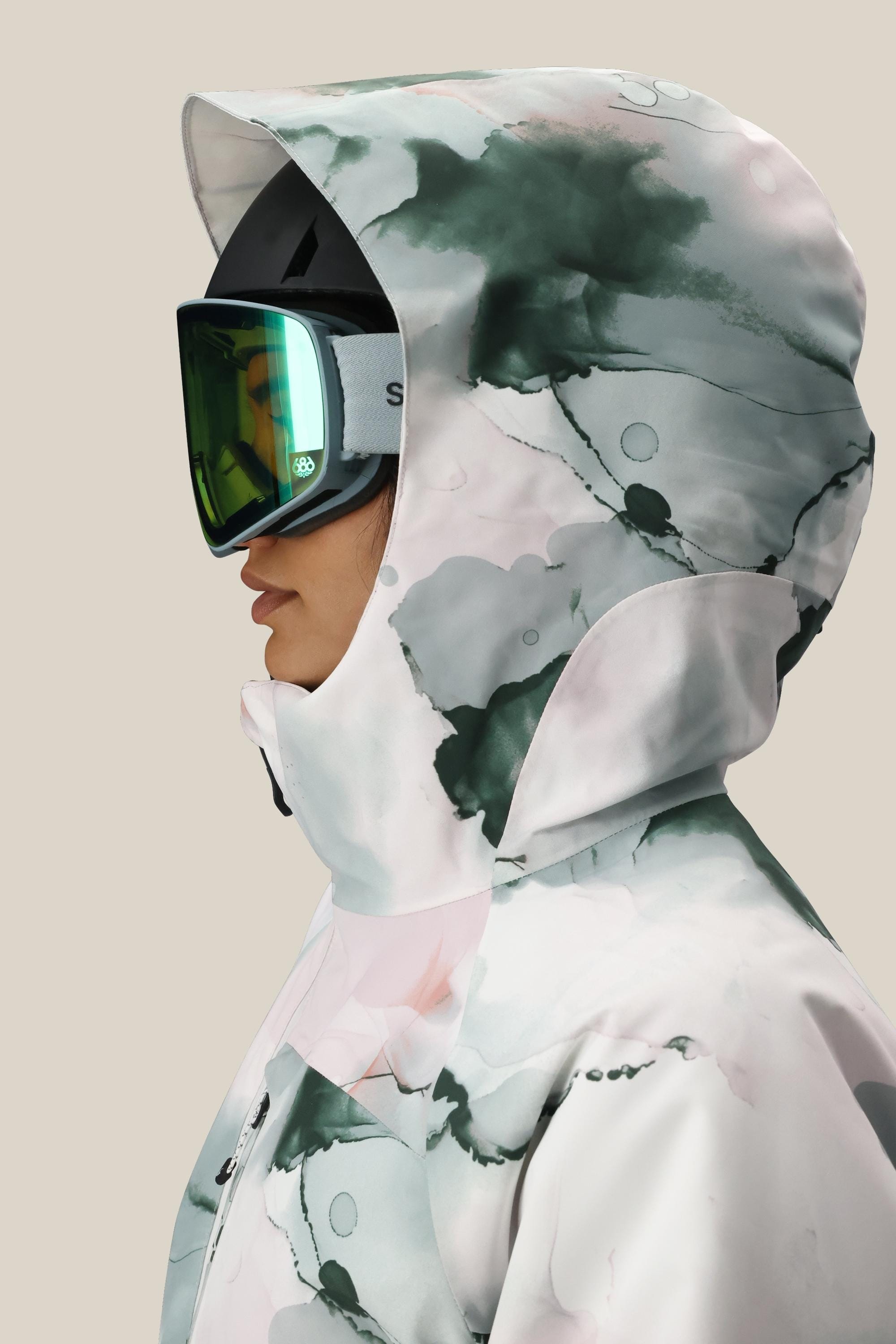 686 Women's Hydra Thermagraph® Jacket