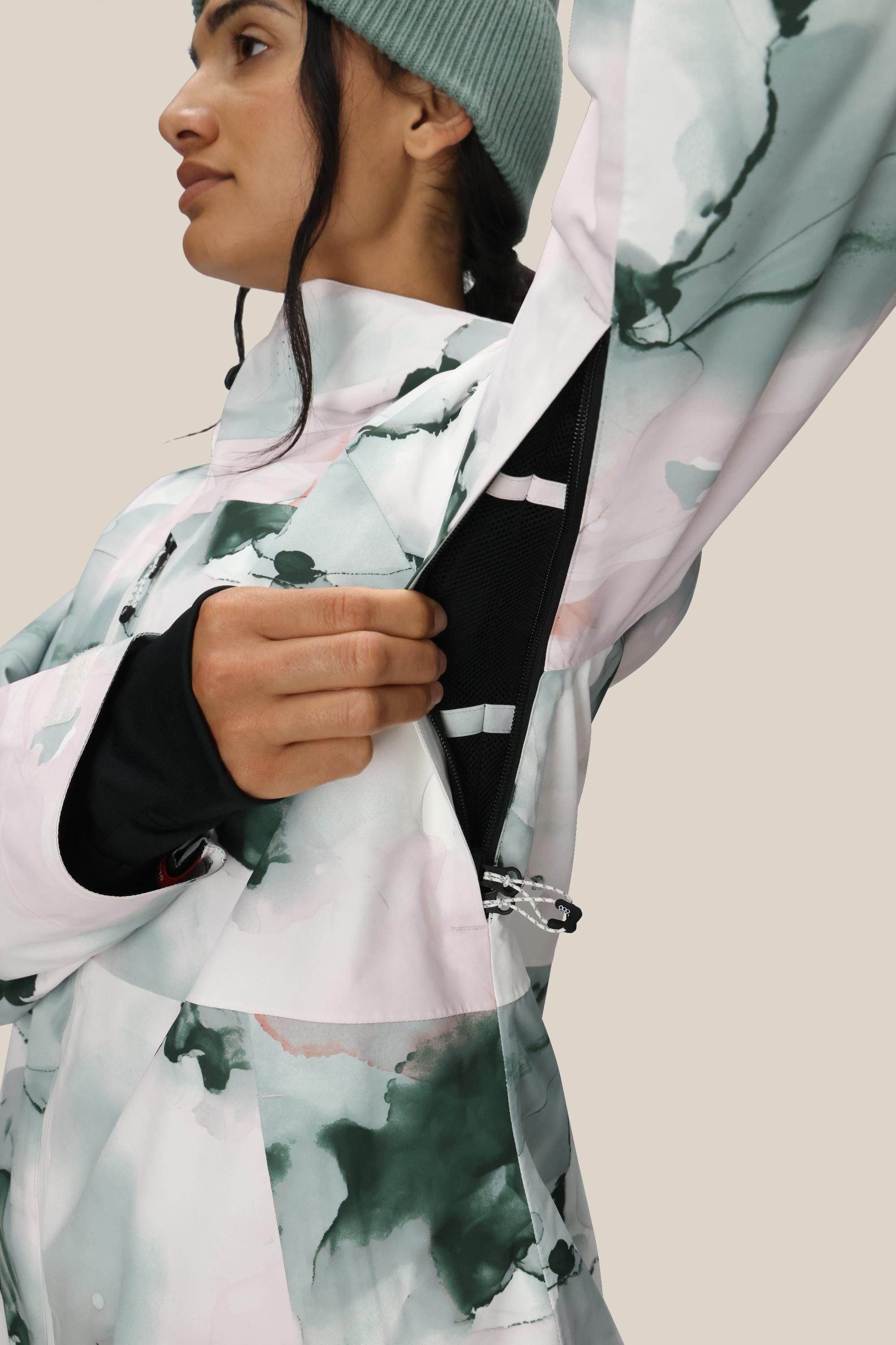 686 Women's Hydra Thermagraph® Jacket