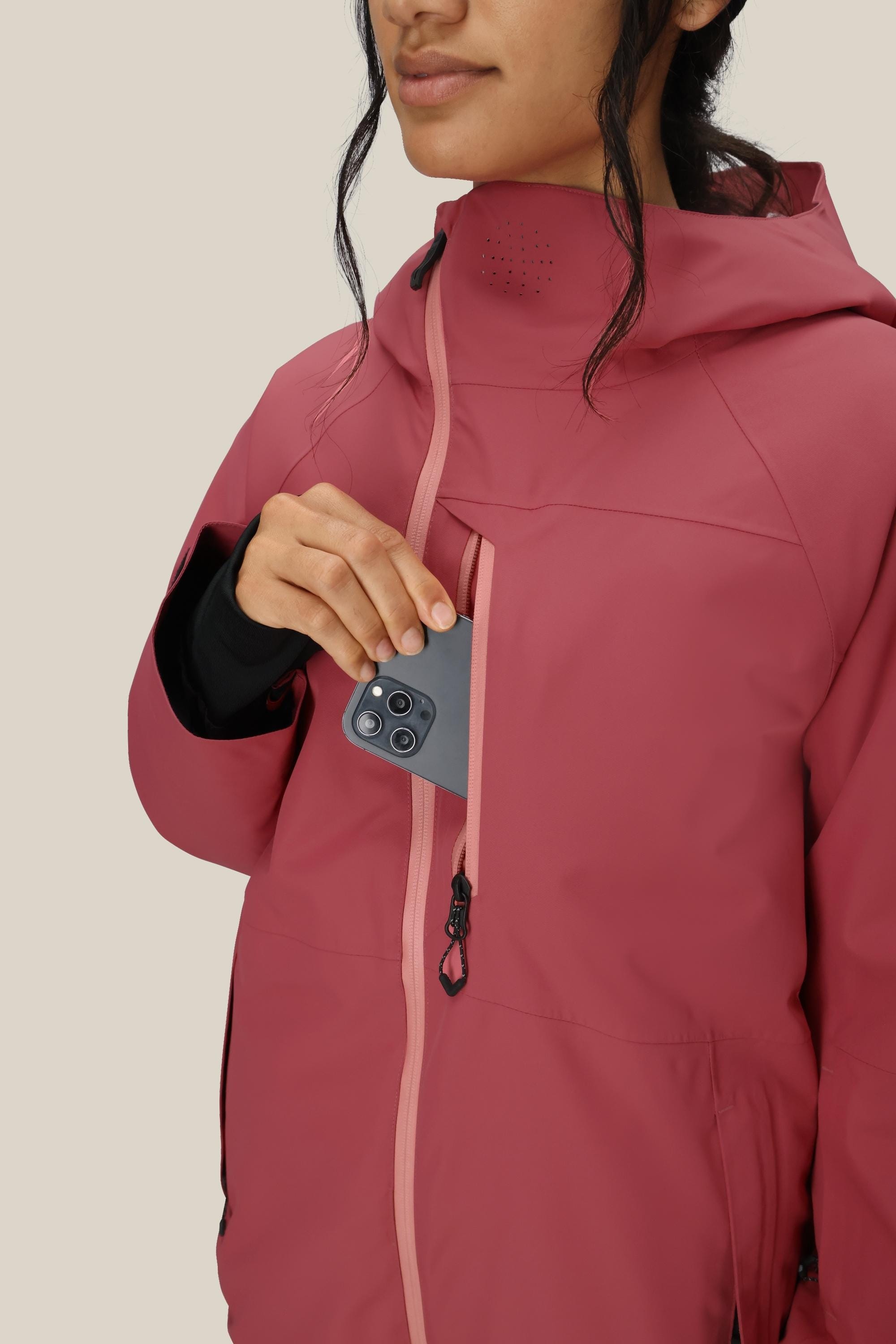 686 Women's Hydra Thermagraph® Jacket