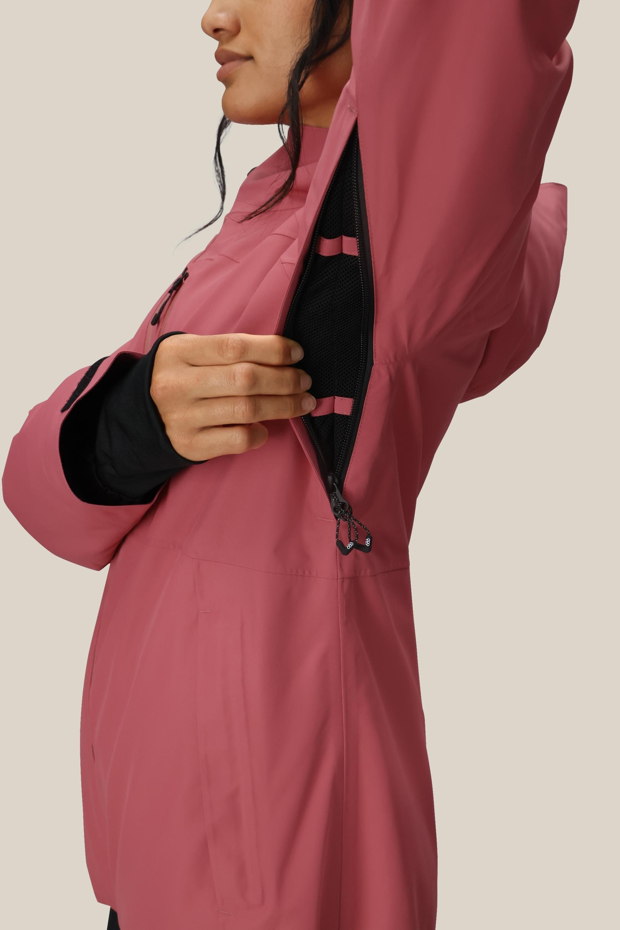 686 Women's Hydra Thermagraph® Jacket