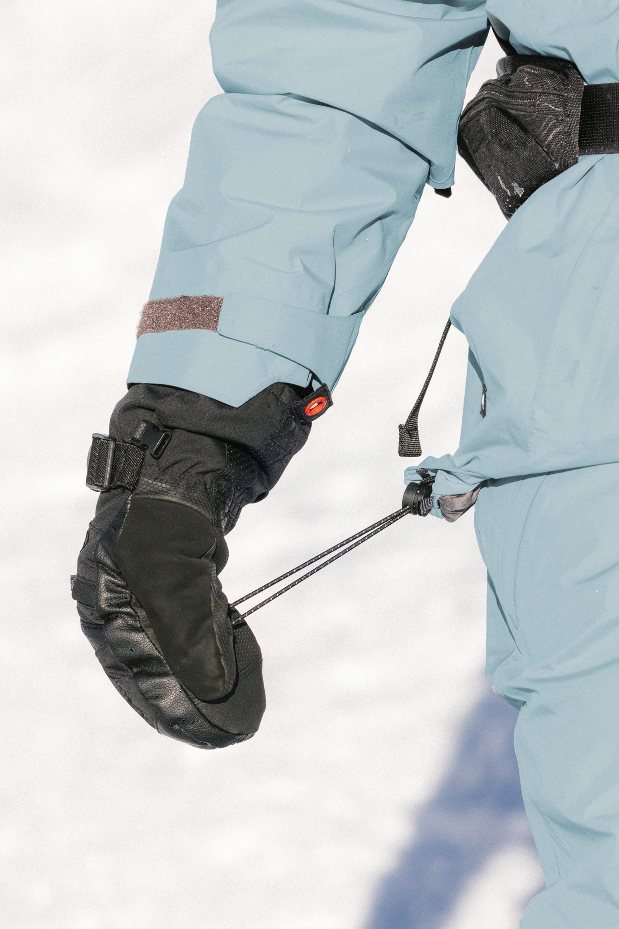 686 Women's GORE-TEX Skyline Thermagraph® Jacket