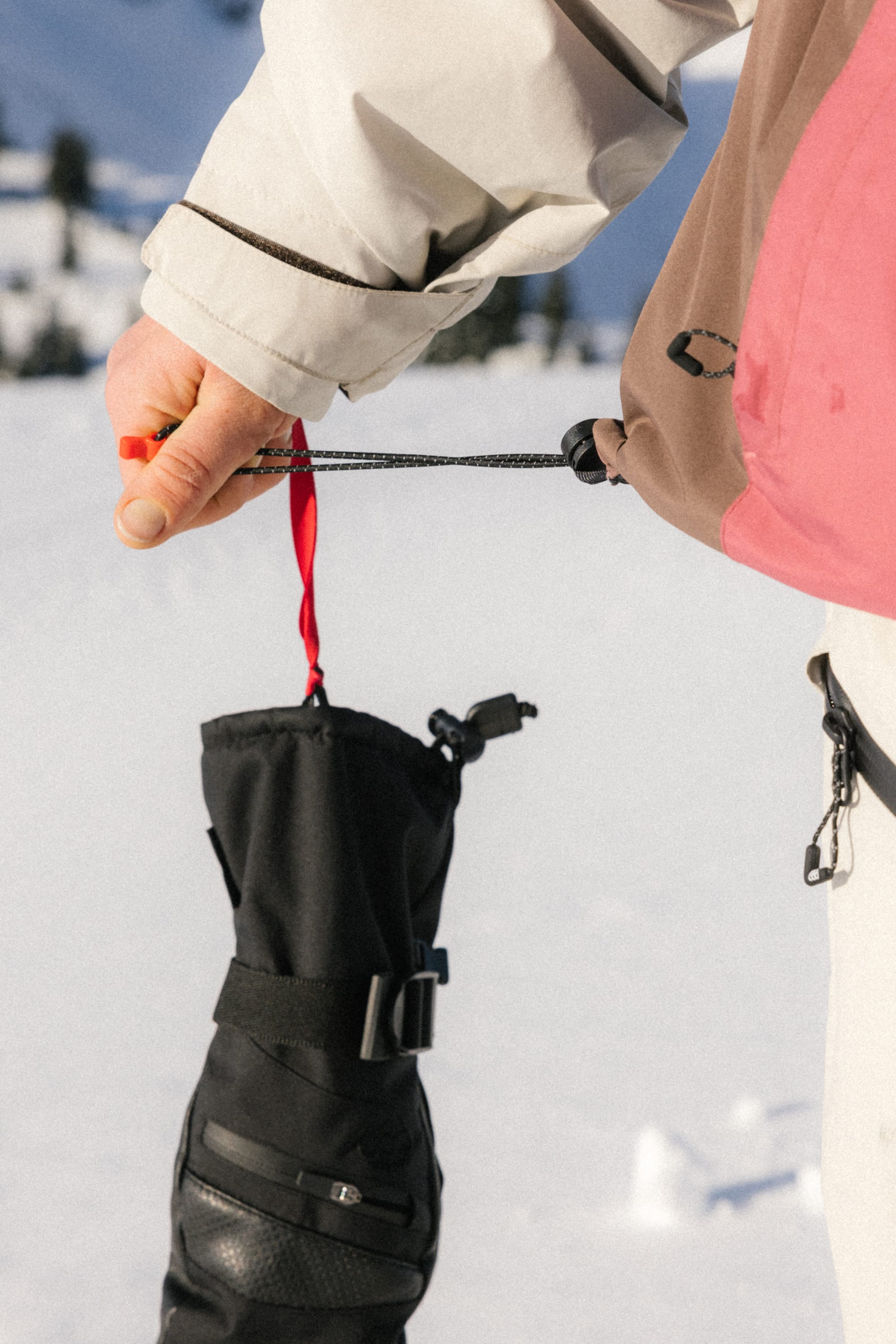 686 Women's GORE-TEX Willow Insulated Jacket