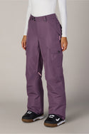 BLACK PLUM