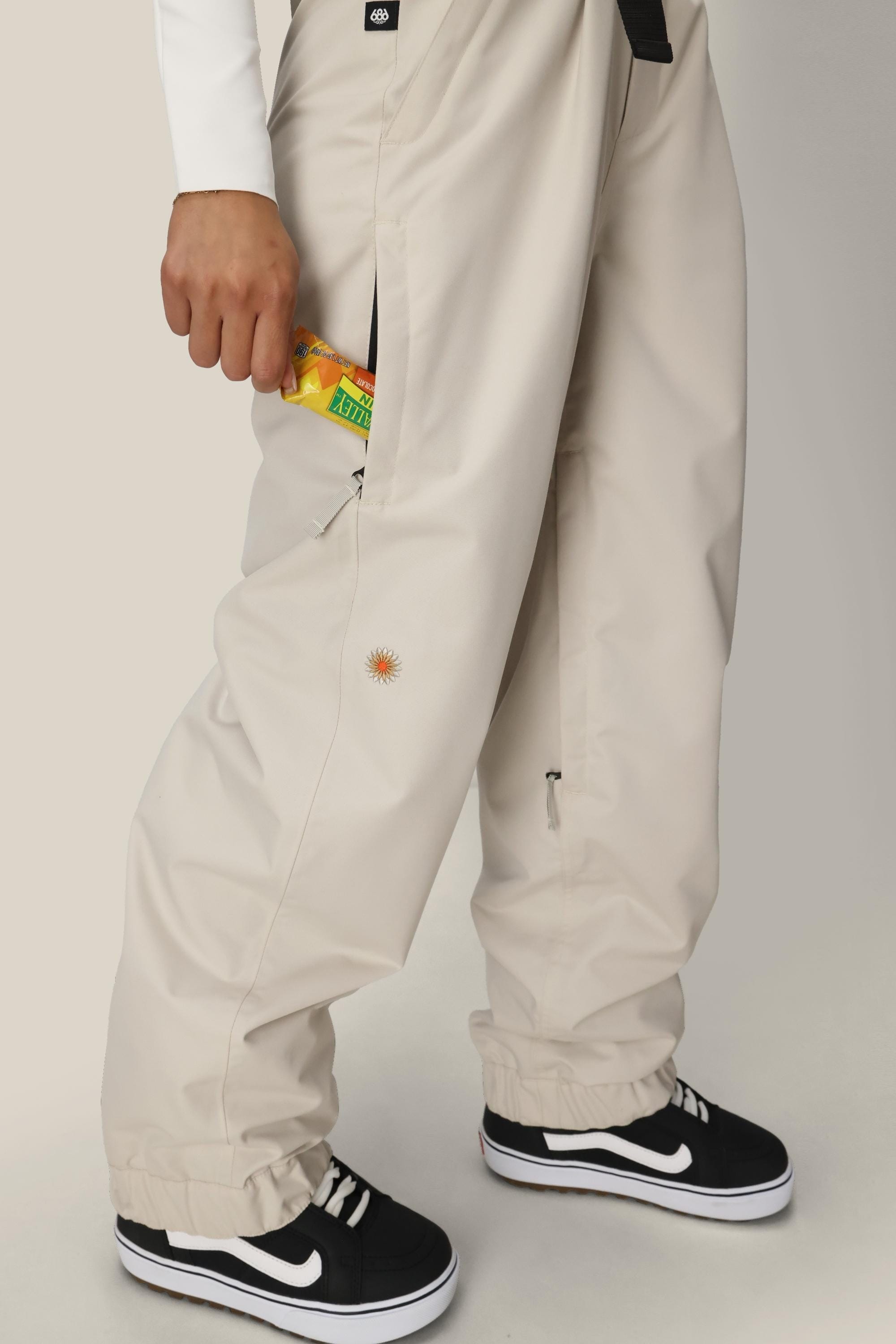 686 Women's Outline Shell Pant