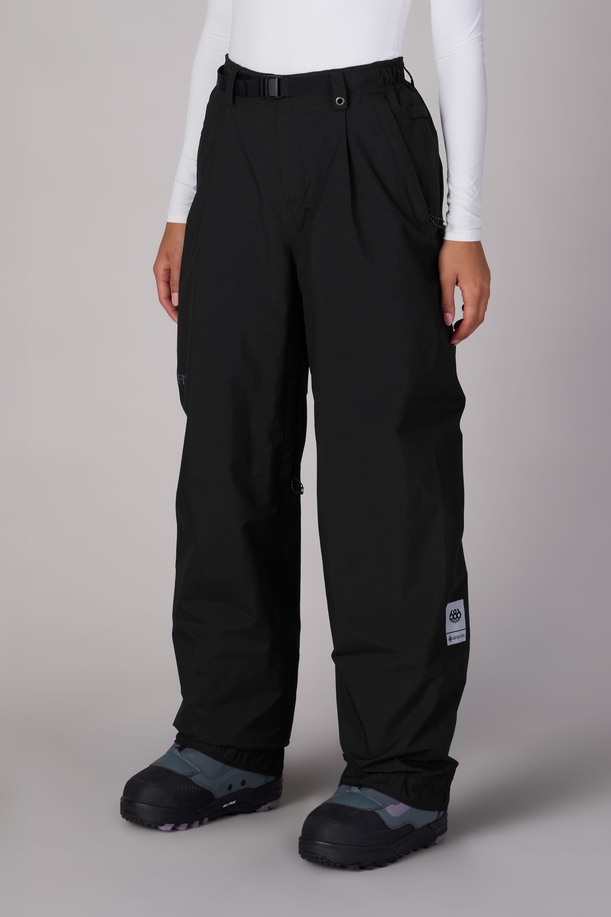 pants-size