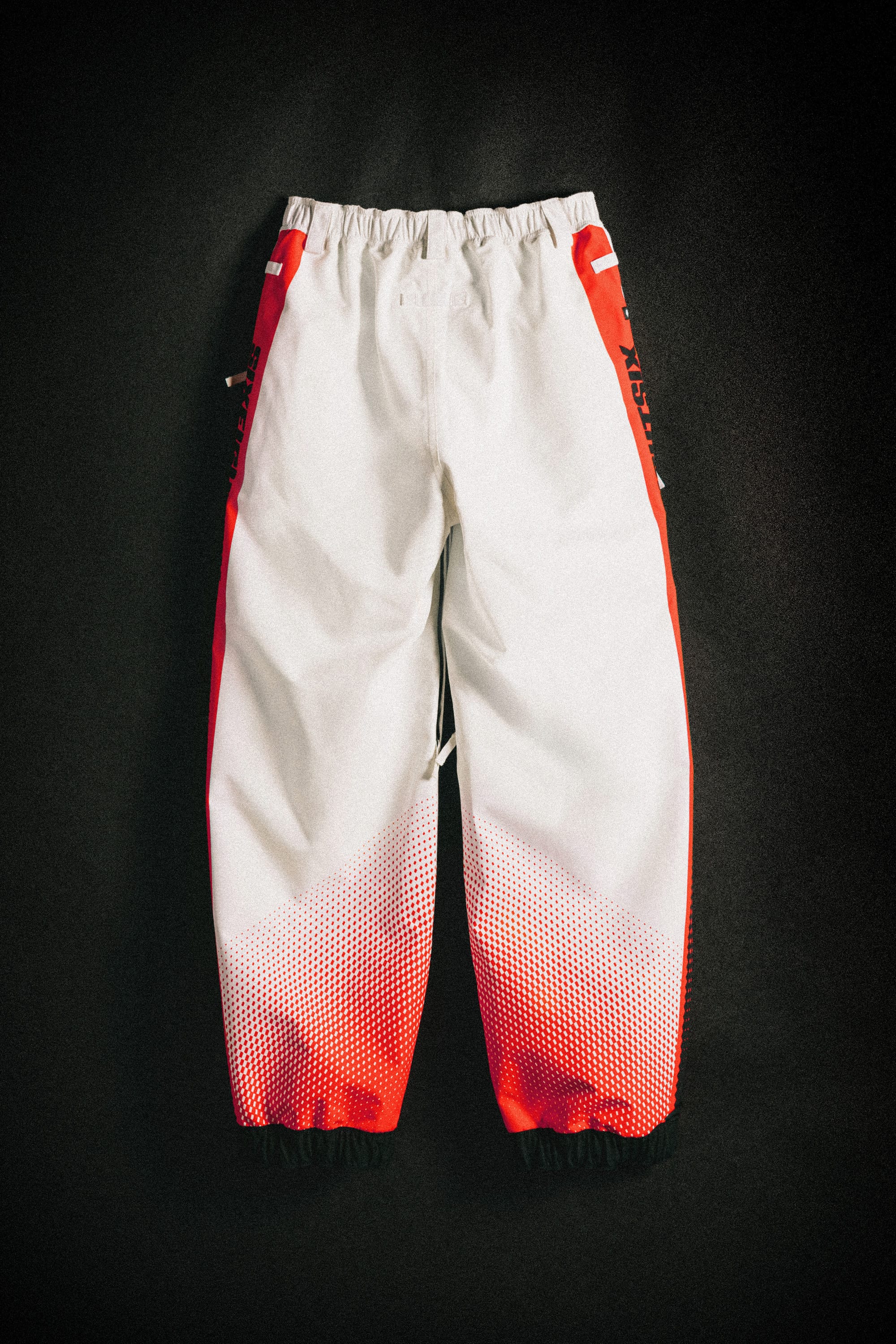 686 Women's Fox Racing Shell Pant