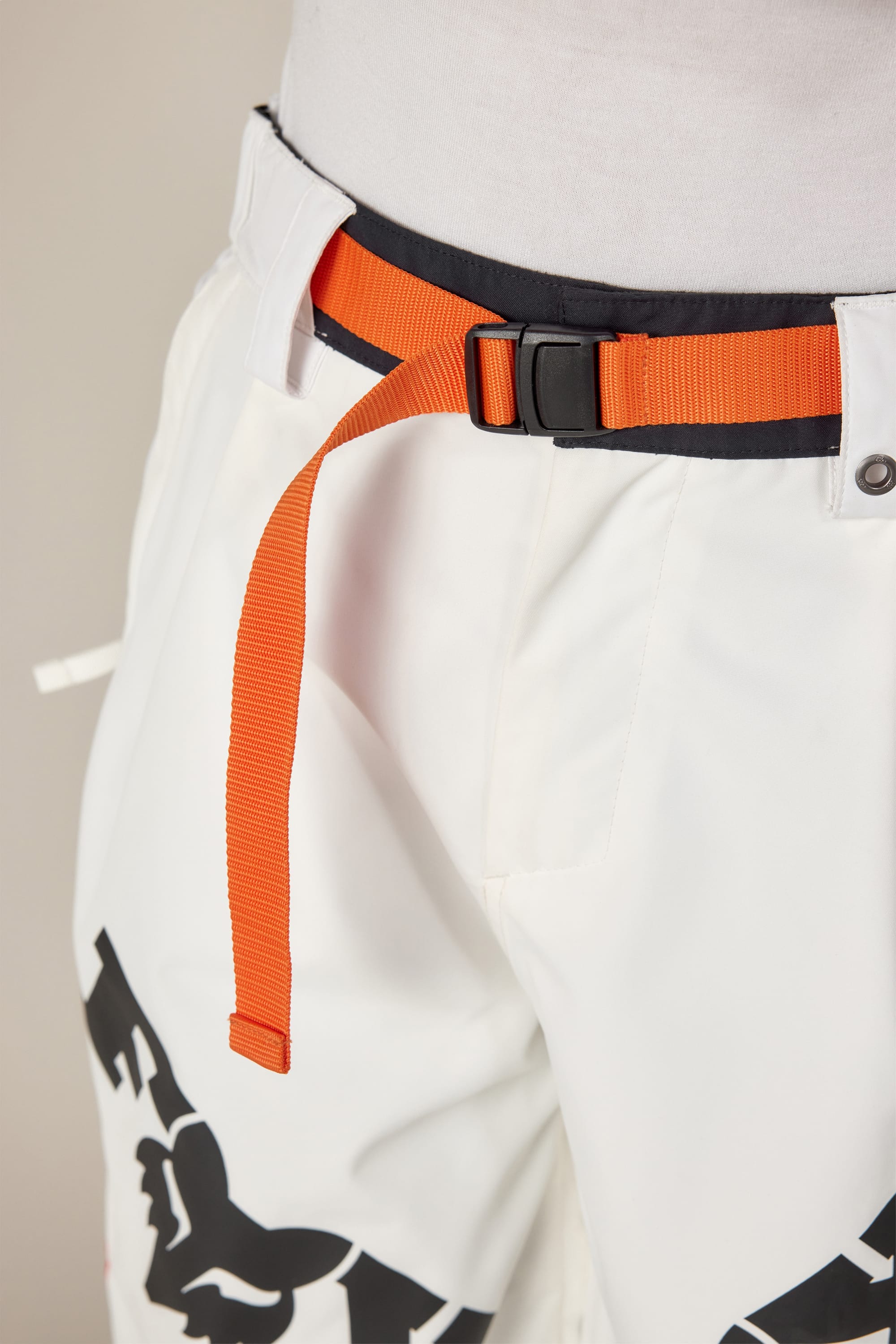 686 Women's Fox Racing Shell Pant