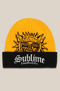 686 Sublime Beanie