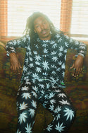 Quick add to HUF PLANTLIFE / S