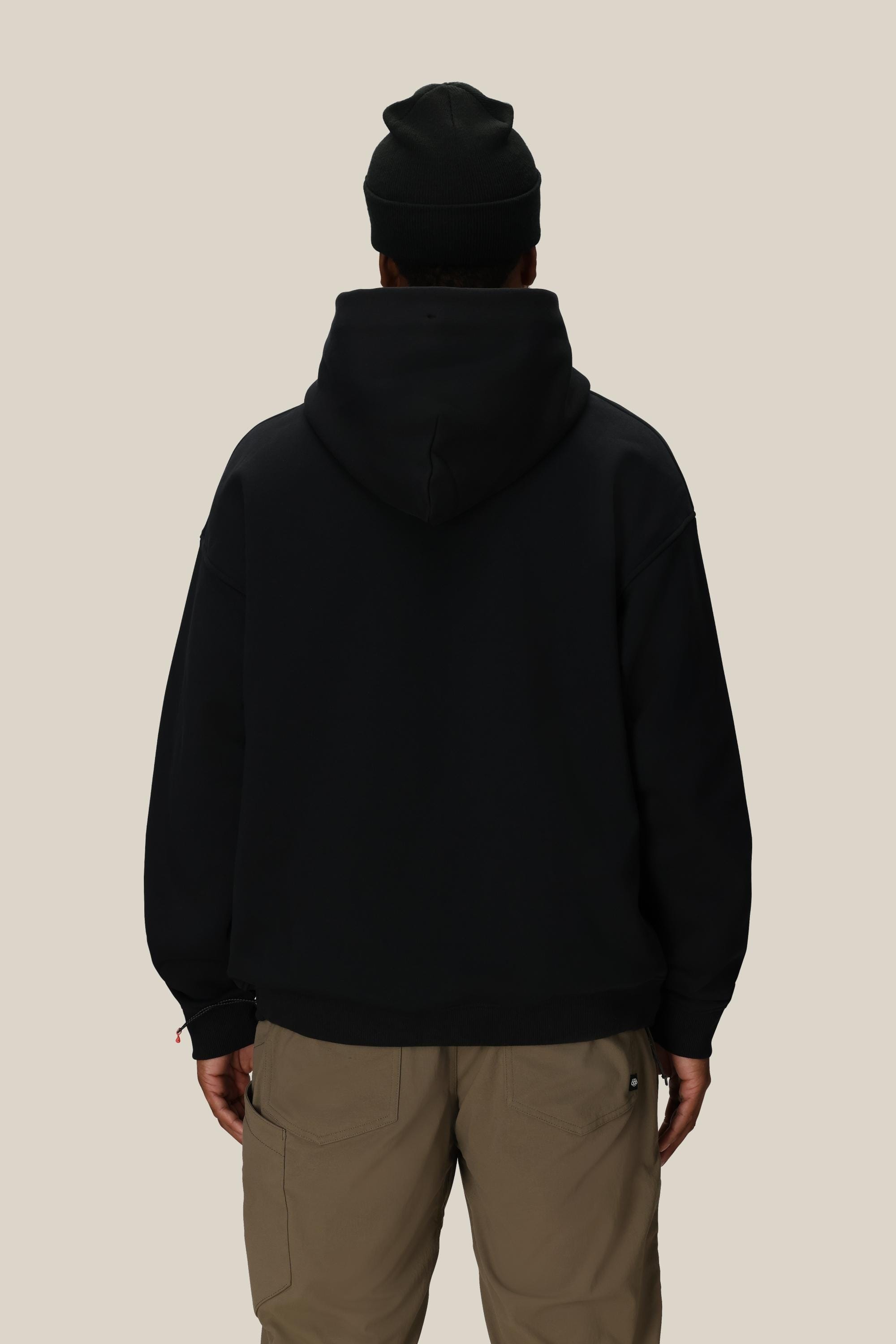 686 Technical Apparel | Men's Snow – 686.com