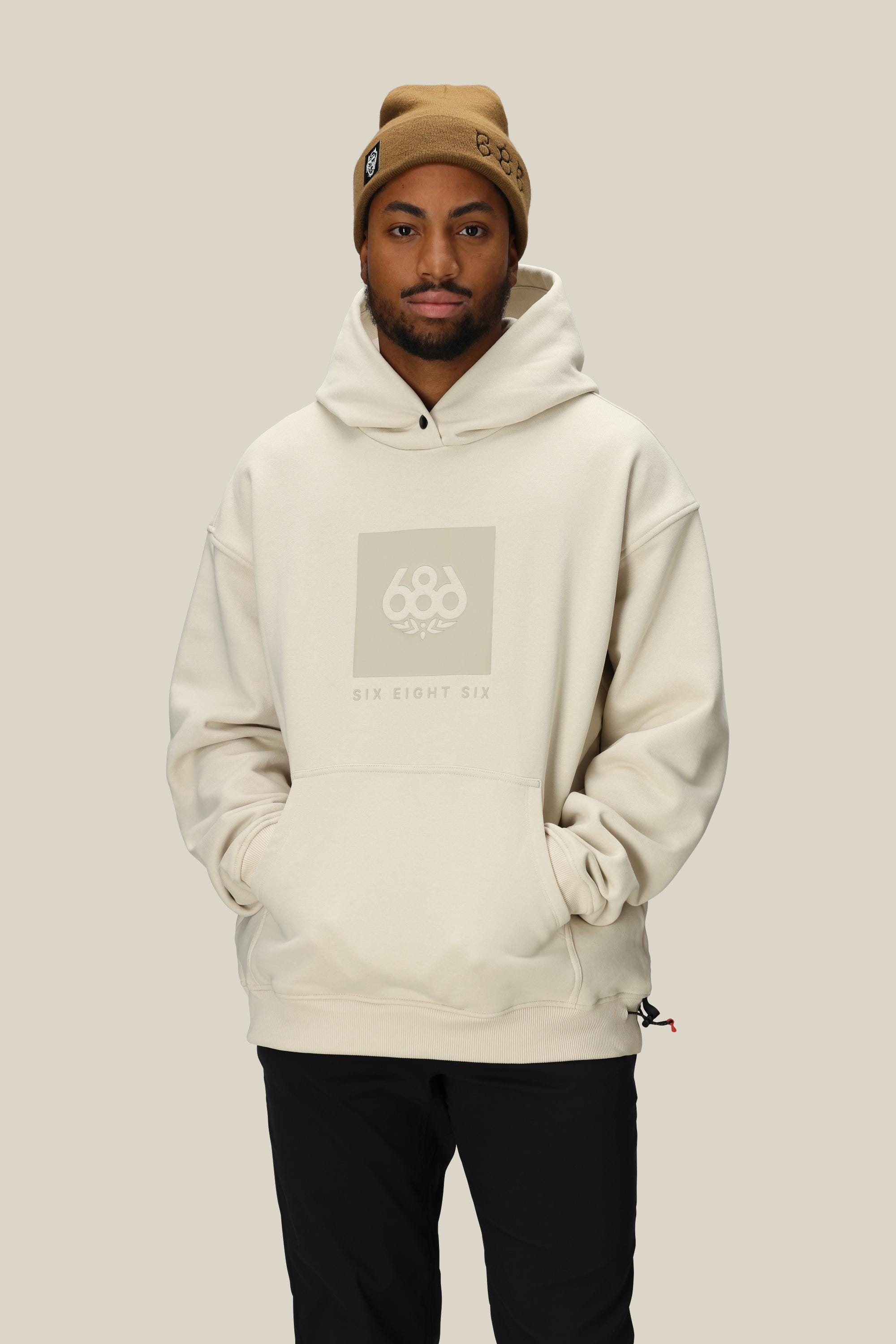 686 Technical Apparel | Men's Snow – 686.com