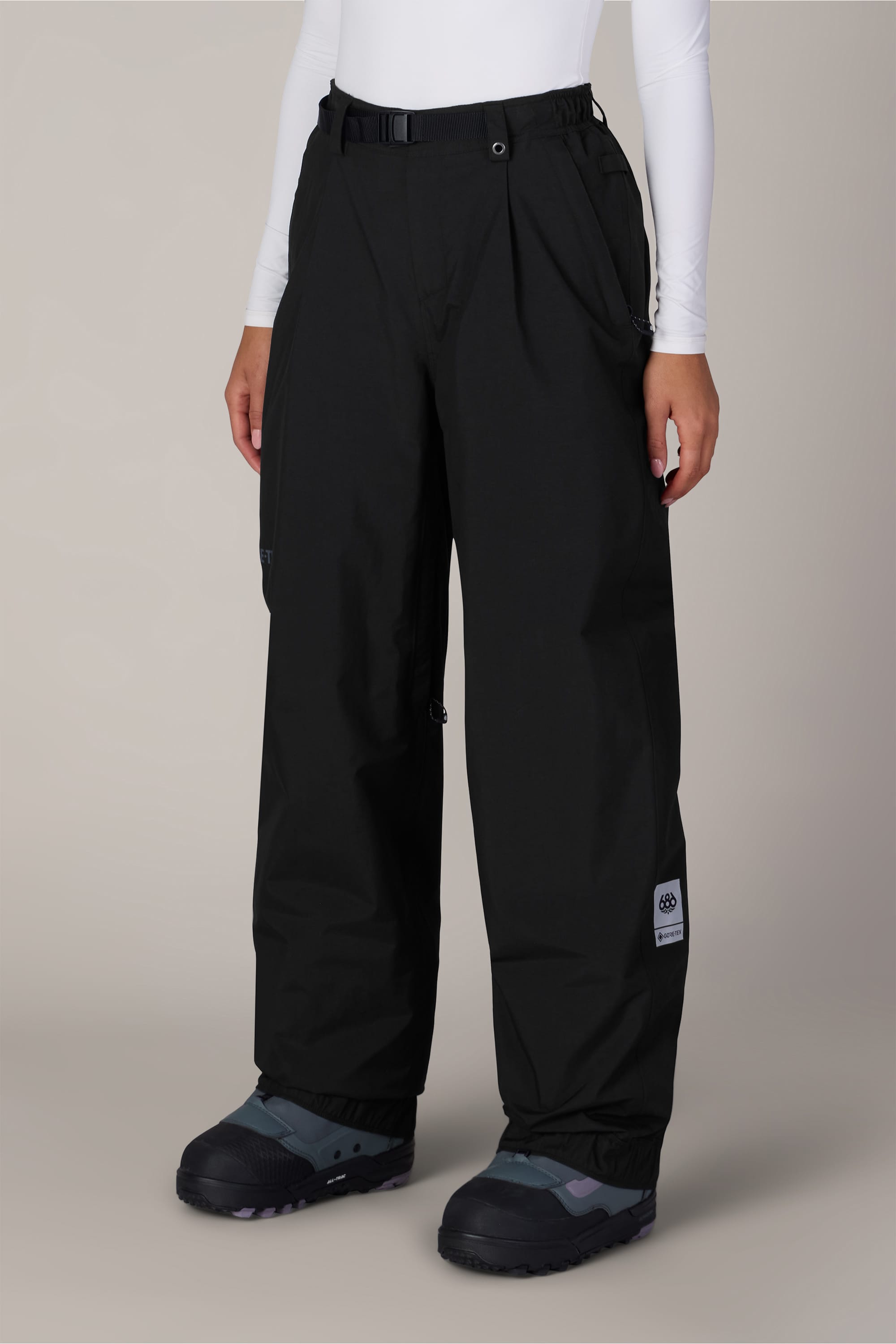 pants-size