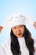 CINNAMOROLL™ WHITE