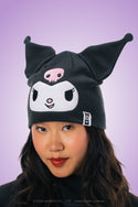 KUROMI™ BLACK