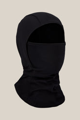 686 Hurra Hinged Balaclava - BLACK