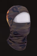 METALLICA CAMO