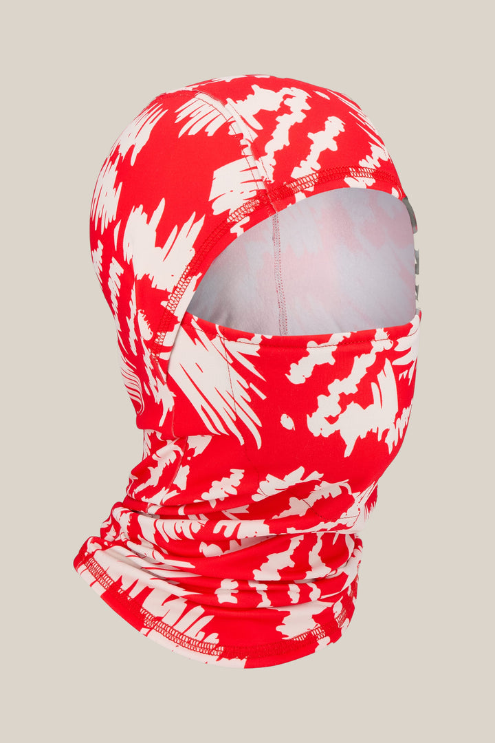 686 Hurra Hinged Balaclava — SOLAR REVERB
