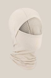 686 Mission Grid™ Balaclava - LIMESTONE