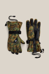 686 Men's Sightline™ Glove - CAMO