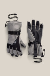 686 Men's Sightline™ Glove - CHARCOAL
