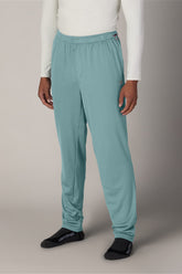 686 Men's Mission Grid™ Pant - PALE FIRN