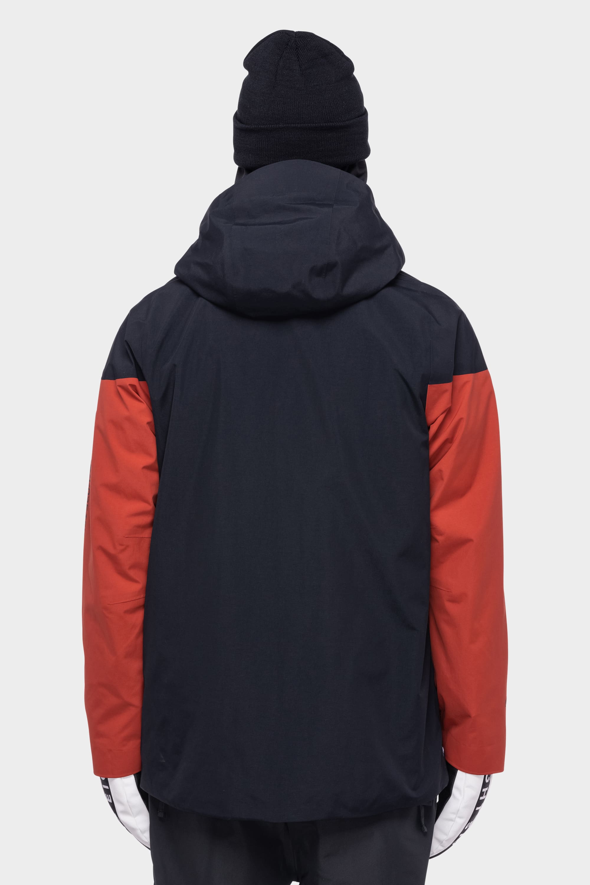 686 Men's GORE-TEX Hydrastash Sync Jacket – 686.com