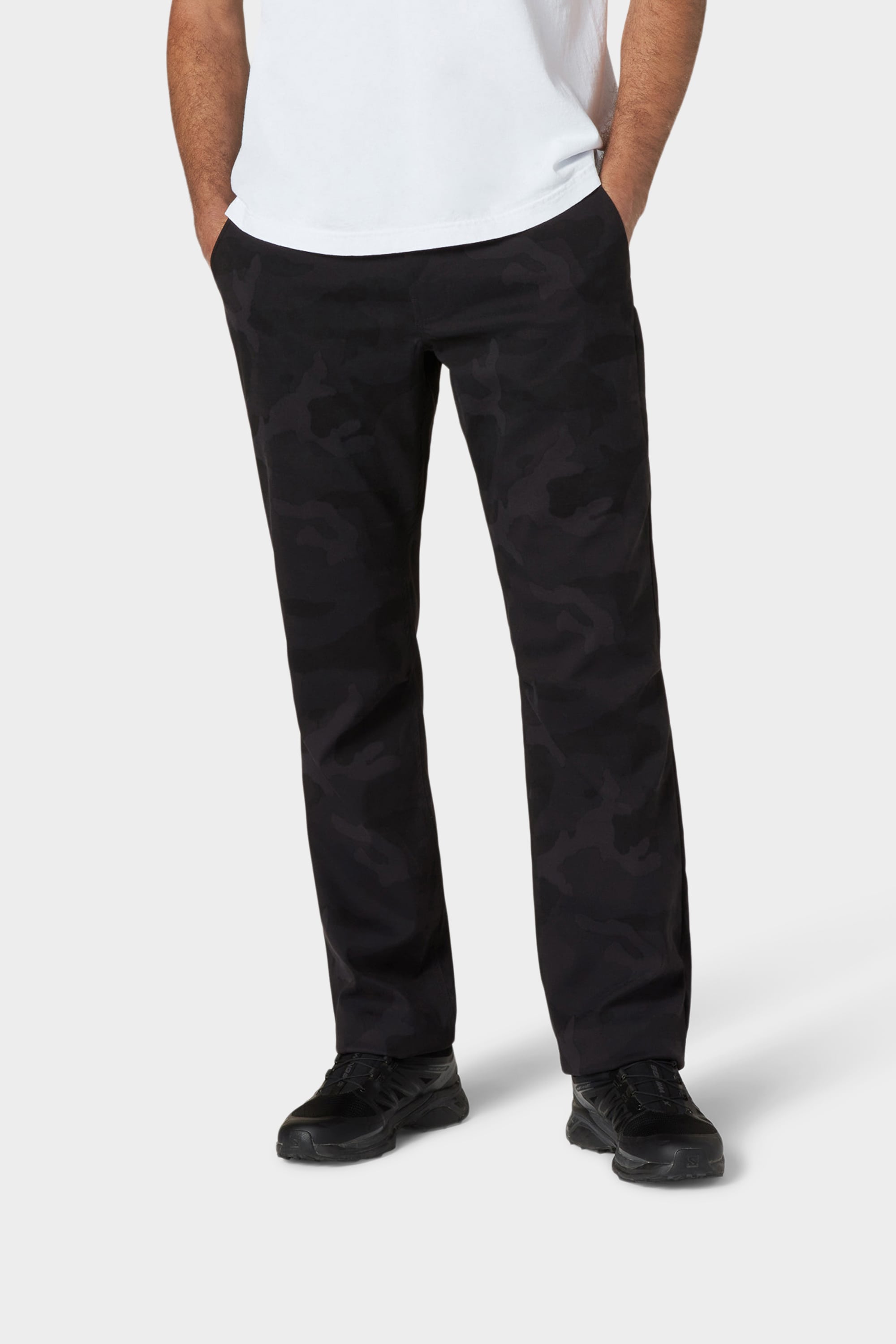Outlet Pants – 686.com