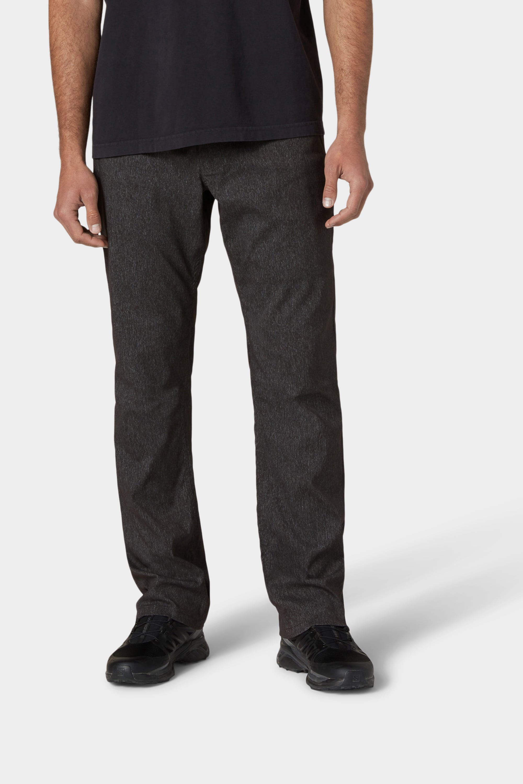 686 Men's Everywhere Pant - Relaxed Fit – 686.com