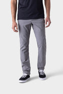 Quick add to GREY COLORBLOCK / 28/30