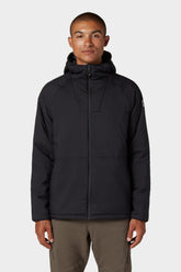 Product photo: BLACK / S