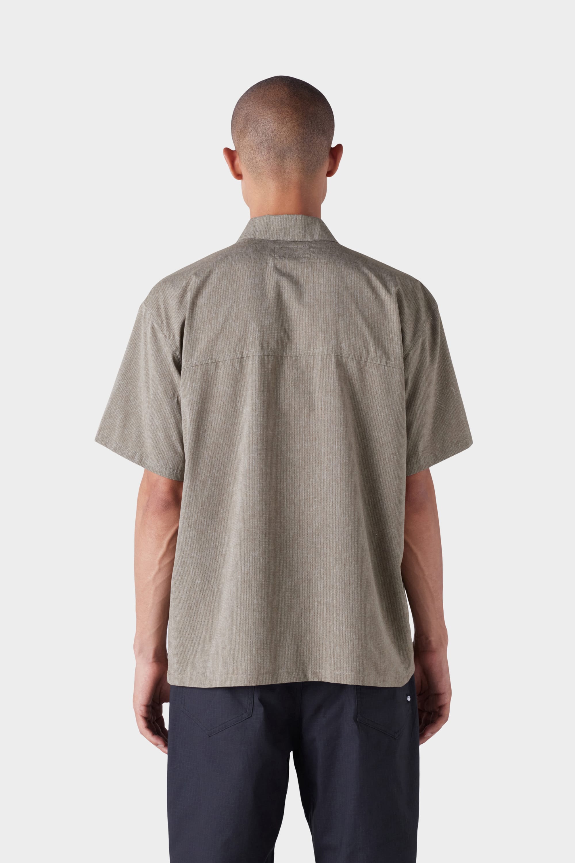 pants-size