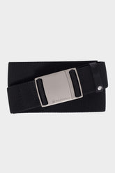 Product photo: NICKEL/BLACK / OS