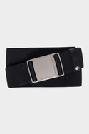 Quick add to NICKEL/BLACK / OS