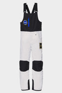 Quick add to NASA WHITE BLACK / XS