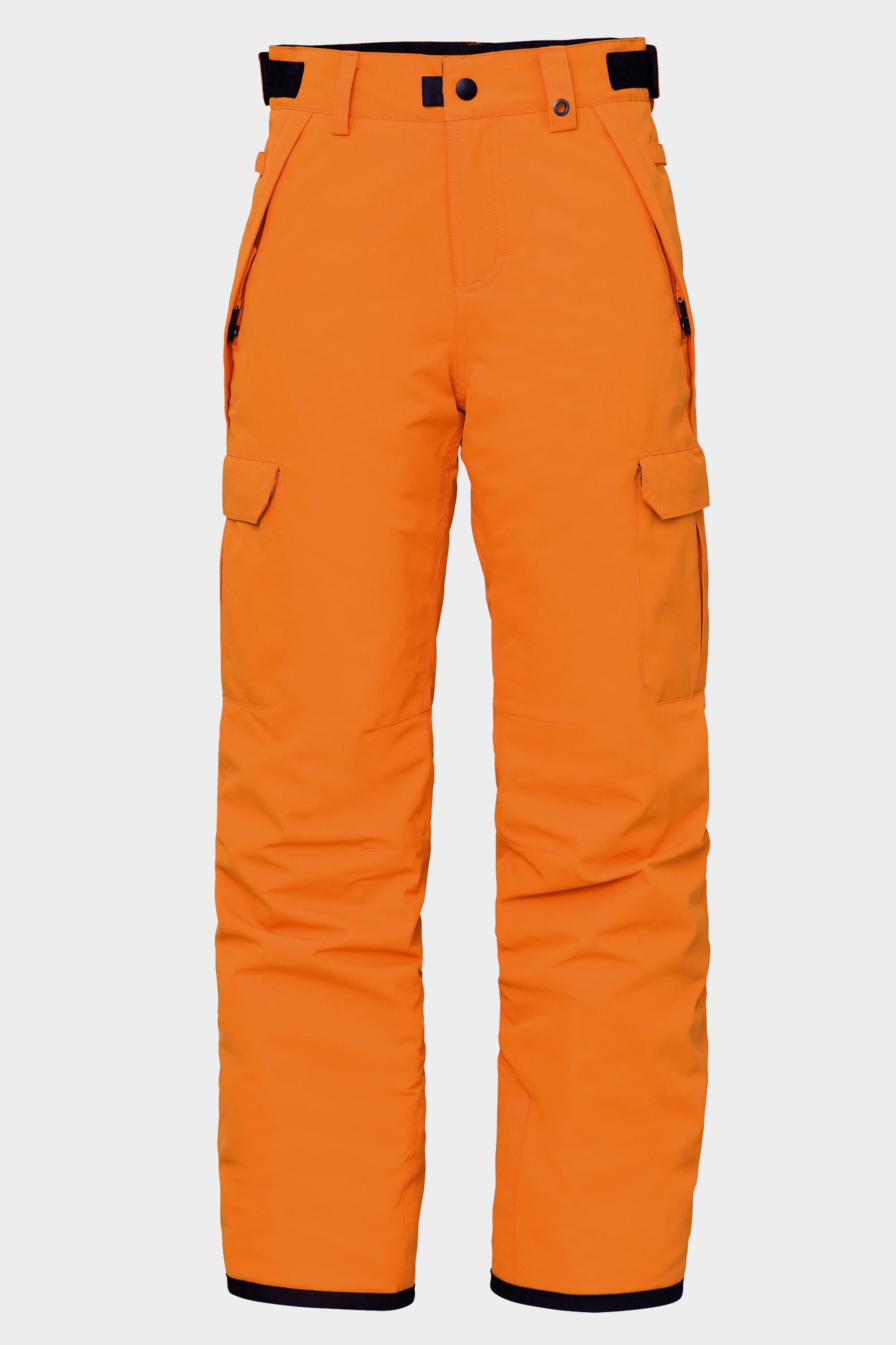 ファッション 通販 Infinity Boys 686 Cargo 686.com – Pant Insulated ウエア、装備（子ども用）